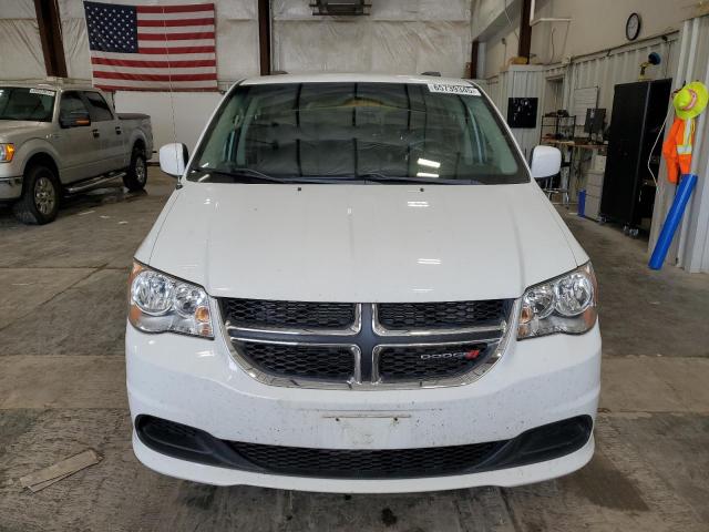 2015 DODGE GRAND CARA 2C4RDGCG7FR733044