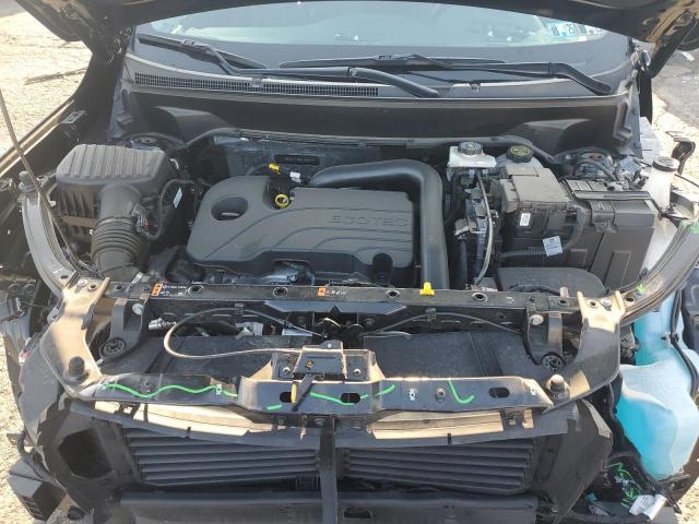 2024 GMC TERRAIN AT 3GKALYEG6RL165409