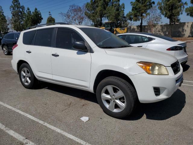 Vin: jtmkf4dvxa5021303, lot: 62788775, toyota rav4 20104