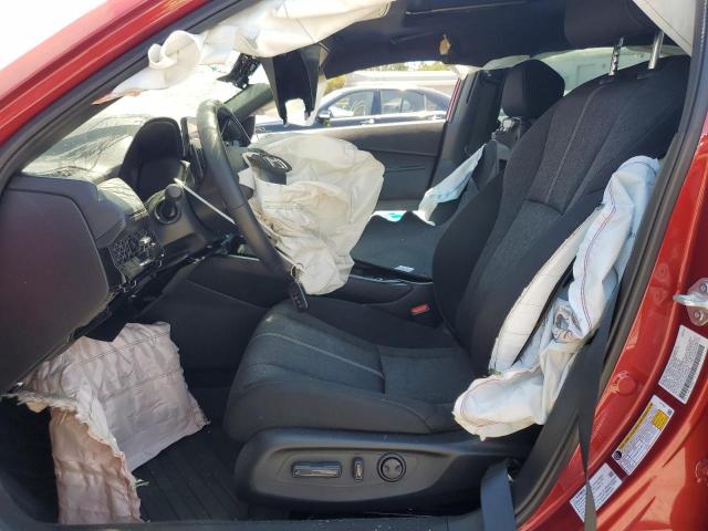 2024 HONDA ACCORD HYBRID SPORT 1HGCY2F52RA095268