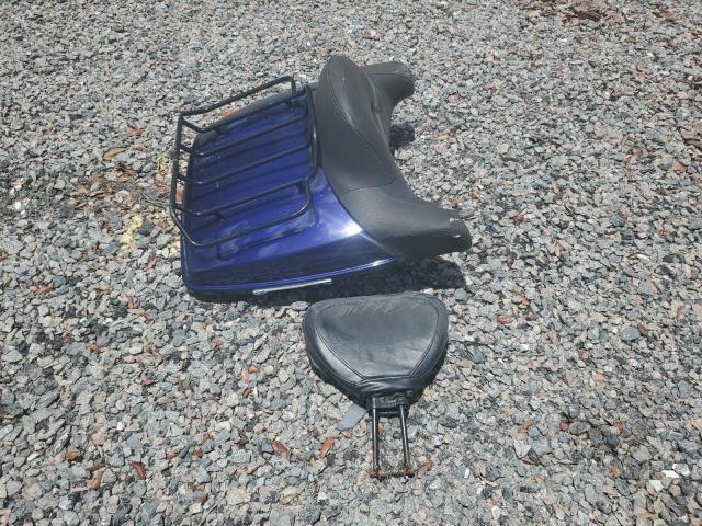 2020 HARLEY-DAVIDSON FLTRK 1HD1KZF13LB659457