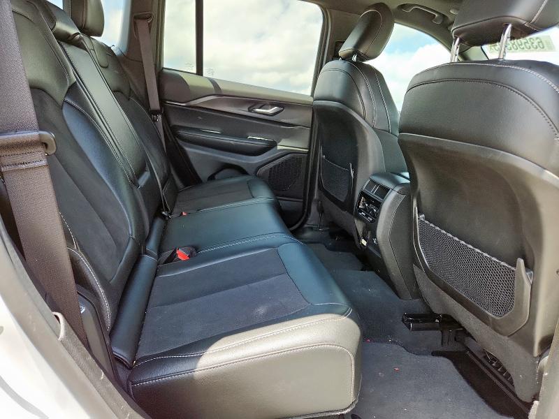 2024 JEEP GRAND CHER 1C4RJHAG4RC165978