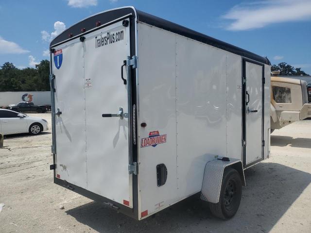 2025 INTERSTATE UNKNOWN #3211643527