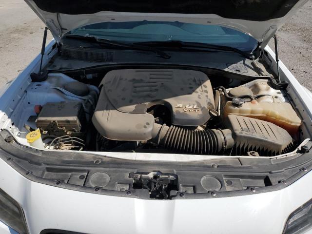 2021 CHRYSLER 300 S - 2C3CCABG2MH529170