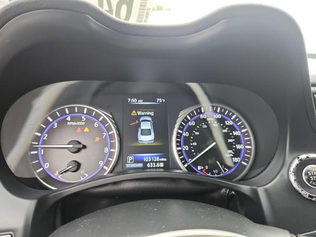 2017 INFINITI Q60 PREMIU JN1EV7EL4HM552028
