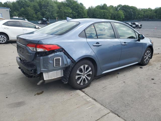 Vin: jtdeamde8n3009762, lot: 62991525, toyota corolla le 20223