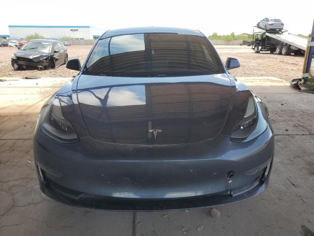 2021 TESLA MODEL 3 5YJ3E1EA6MF982629
