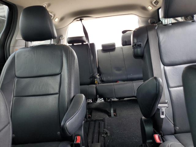 2015 TOYOTA SIENNA SPO 5TDXK3DCXFS570284