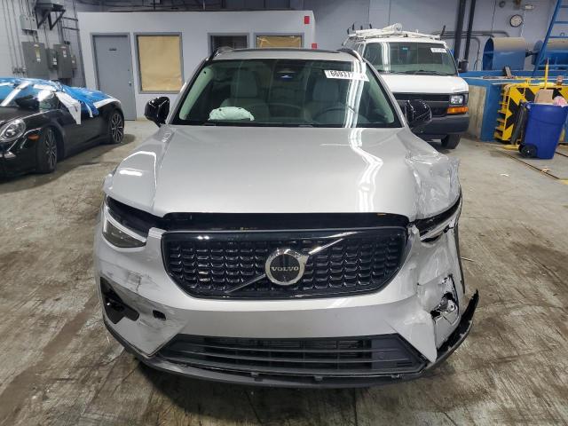 2024 VOLVO XC40 PLUS #3305393313
