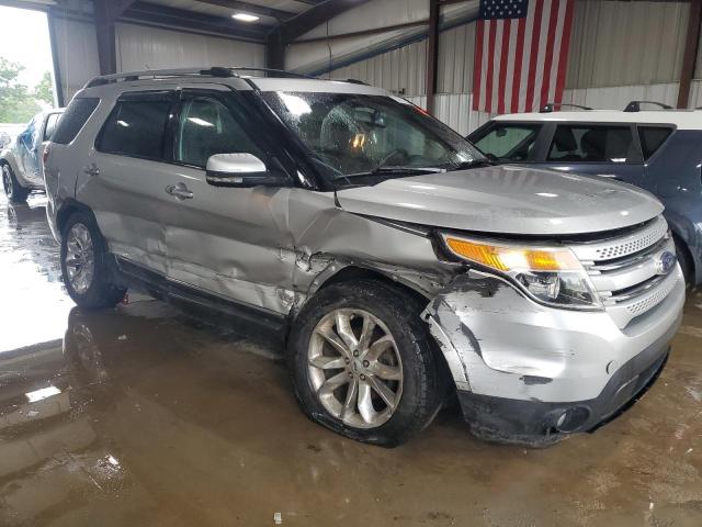 Vin: 1fmhk8f89cga81323, lot: 63231765, ford explorer limited 20124