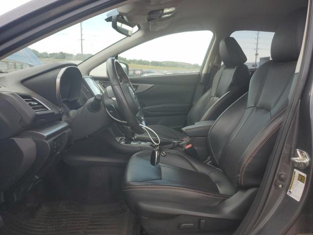2021 SUBARU CROSSTREK JF2GTHMC8M8326162