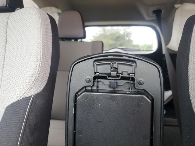 2017 TOYOTA RAV4 XLE - 2T3WFREV8HW352767