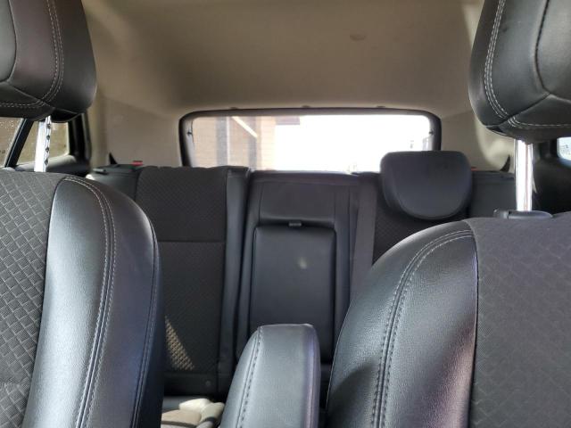 2021 BUICK ENCORE PRE KL4CJASBXMB339075