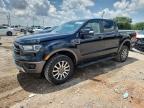 2019 FORD RANGER XL - 1FTER4FH8KLA55457
