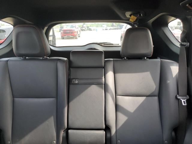 2017 TOYOTA RAV4 HV SE JTMJJREV2HD133664