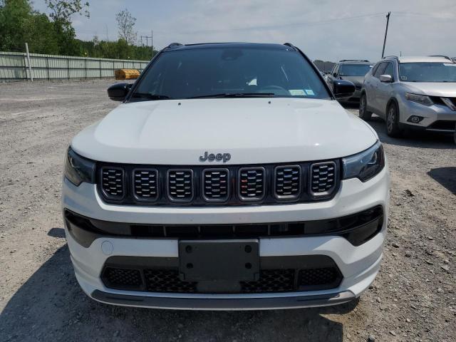 2024 JEEP COMPASS LI 3C4NJDCN0RT153642