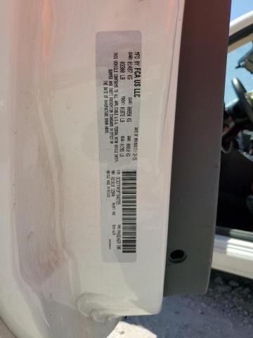 2015 FIAT 500 POP 3C3CFFAR3FT642725
