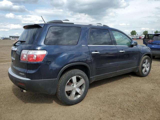 Vin: 1gkkvred9cj199370, lot: 63605515, gmc acadia slt-1 20123