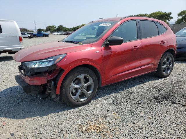 FORD ESCAPE ST
