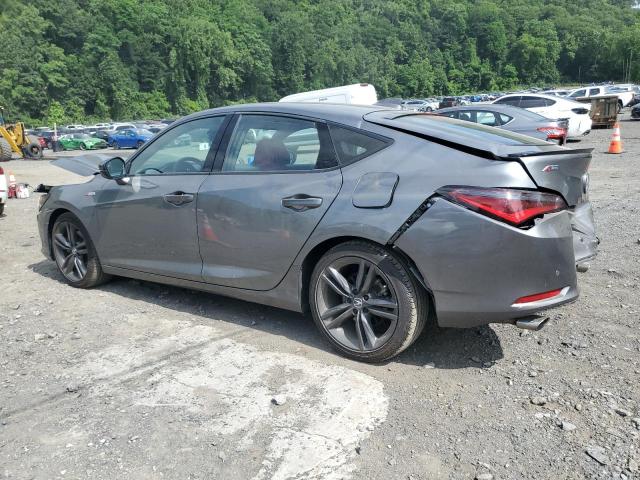 2023 ACURA INTEGRA A- 19UDE4H60PA003151