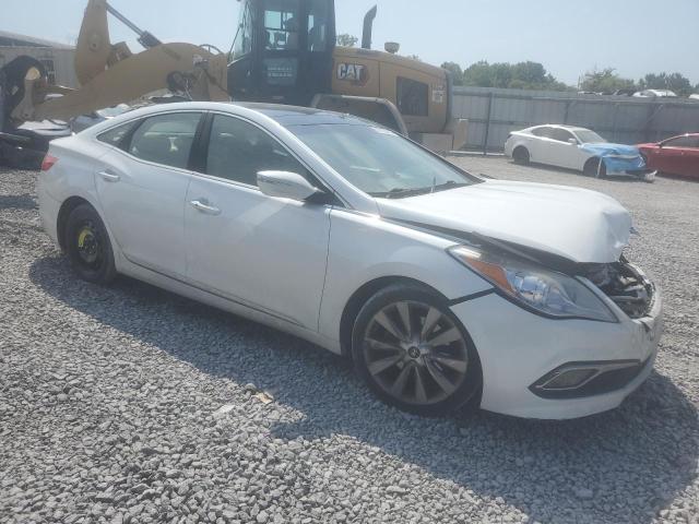 2015 HYUNDAI AZERA LIMI KMHFH4JG5FA476426