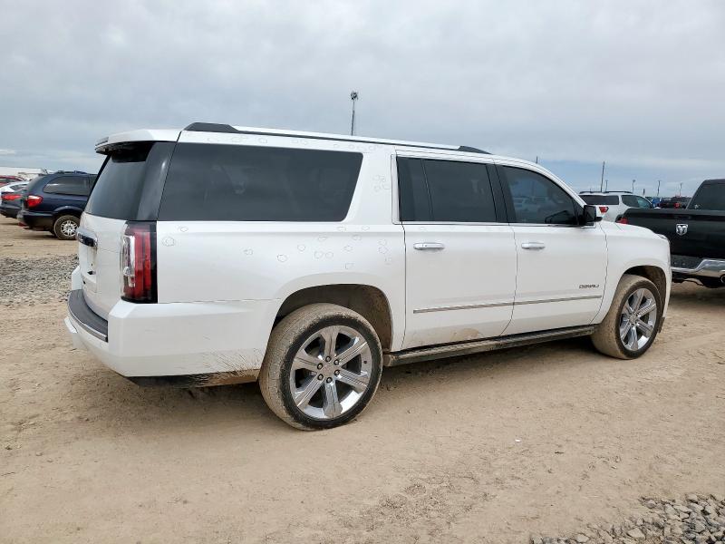 2017 GMC YUKON XL D 1GKS2HKJ1HR157975