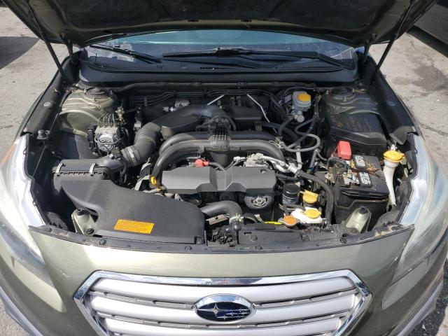 2015 SUBARU OUTBACK 2. 4S4BSAJC0F3243103
