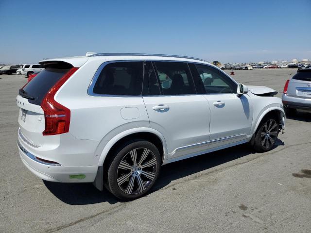 2023 VOLVO XC90 PLUS YV4H60CN5P1989228