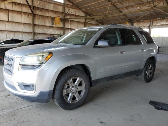 Vin: 1gkkrpkd3gj156291, lot: 63527665, gmc acadia sle 2016 img_1