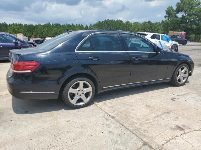 2014 MERCEDES-BENZ E 350 - WDDHF5KB5EA948219
