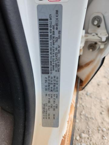 2020 RAM 1500 REBEL 1C6SRFLT3LN142753