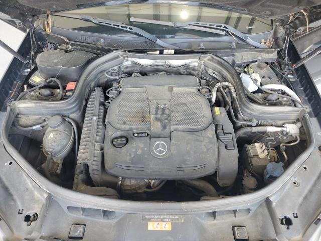 2015 MERCEDES-BENZ GLK 350 WDCGG5HB7FG361376