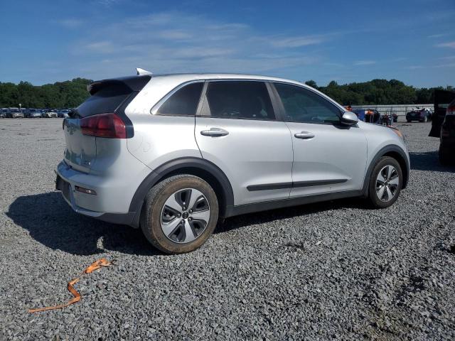 2017 KIA NIRO FE KNDCB3LC3H5048721