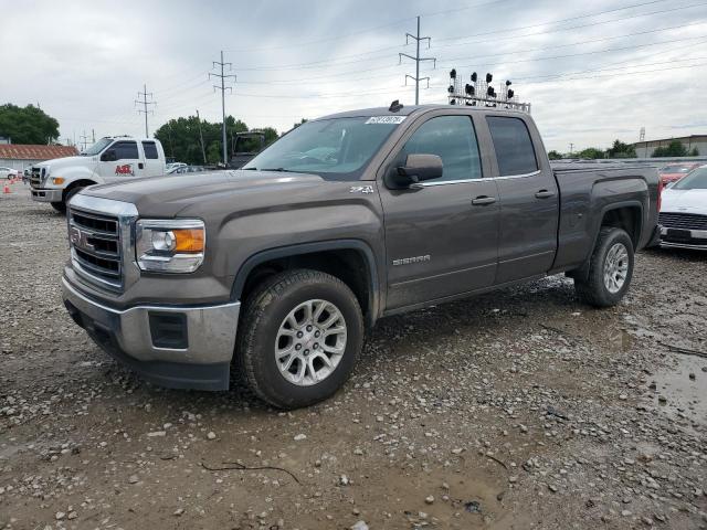 GMC SIERRA K15