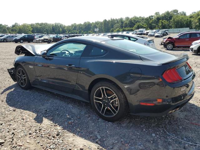 2023 FORD MUSTANG GT - 1FA6P8CF4P5307162