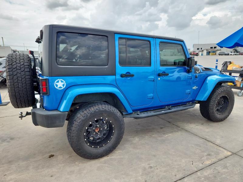 Vin: 1c4bjwdg8el160472, lot: 62780595, jeep wrangler sport 20143
