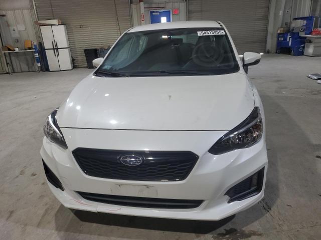 2019 SUBARU IMPREZA SP 4S3GTAJ62K1709590