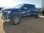 2021 GMC SIERRA K15 - 1GTU9DEDXMZ213310