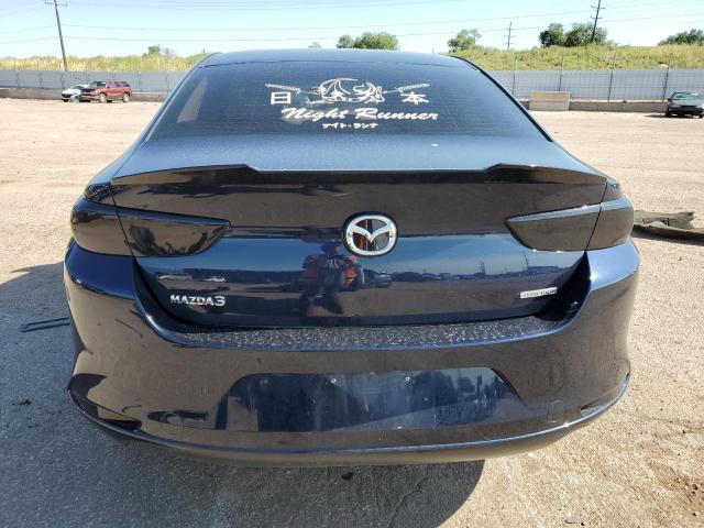 2023 MAZDA 3 PREFERRE 3MZBPACM3PM356164