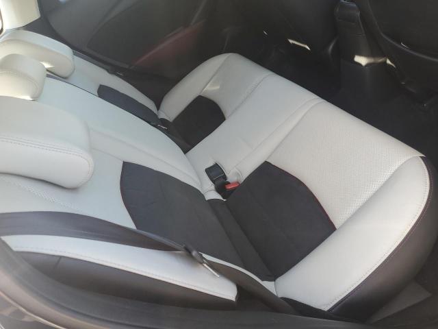 2016 MAZDA CX-3 GRAND JM1DKBD73G0119959