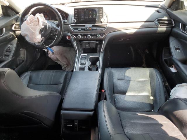 2018 HONDA ACCORD TOU 1HGCV2F90JA046554