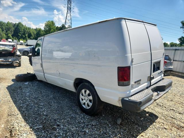 Vin: 1ftse3el8bdb11826, lot: 62511405, ford all models e350 super duty van 20112