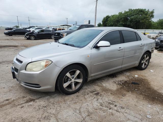 CHEVROLET MALIBU 2LT