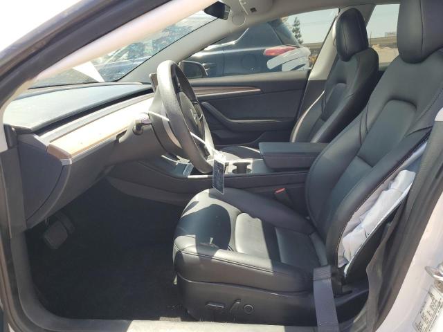 2023 TESLA MODEL 3 5YJ3E1EA4PF464345