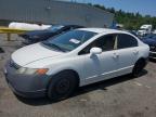 Top Destinations for Shipping Cars from the USA