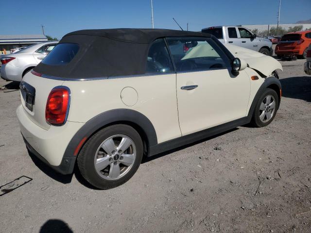 2019 MINI COOPER WMWWG5C58K3D01563