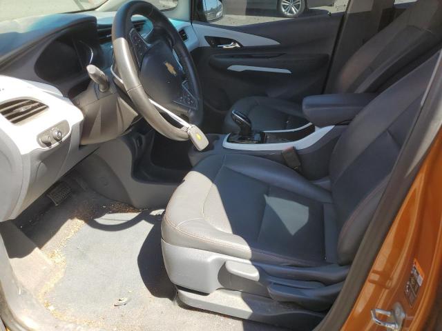 2017 CHEVROLET BOLT EV PR 1G1FX6S02H4153191