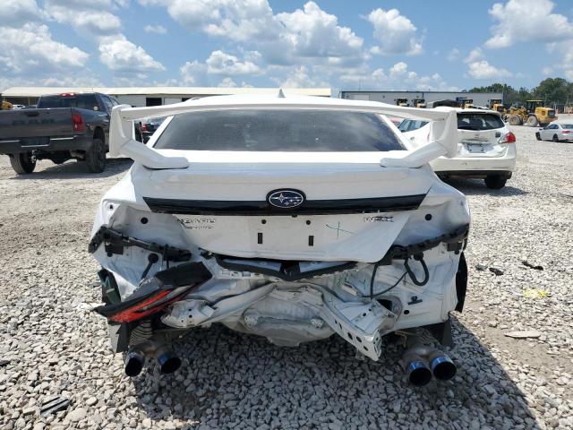 2023 SUBARU WRX PREMIUM JF1VBAF6XP9808224