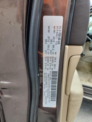 2018 JEEP GRAND CHER - 1C4RJFCG5JC400636