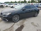 2018 ACURA TLX - 19UUB3F30JA005534